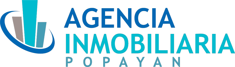Agencia Inmobiliaria Popayán