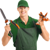 klipartz.com (7)